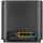 ASUS ZenWiFi AC CT8 MESH (3000Mb/s a/b/g/n/ac) 2xAP - 566339 - zdjęcie 5